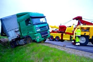 Technine-pagalba-kelyje-istraukimas-transportavimas-krano-paslaugos-576-2015.05.04 (8)