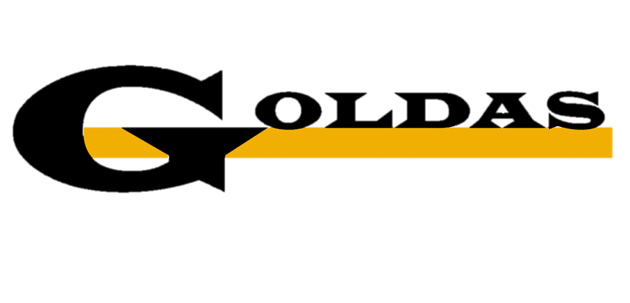 Goldas – Помощь на дороге – Ремонт